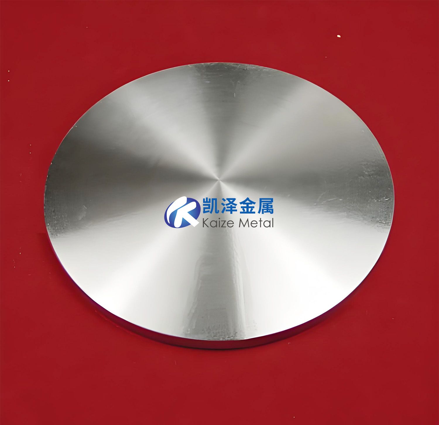 1750042325217968.jpg 174671822e2e610cb1f7261619eb7efa.jpg