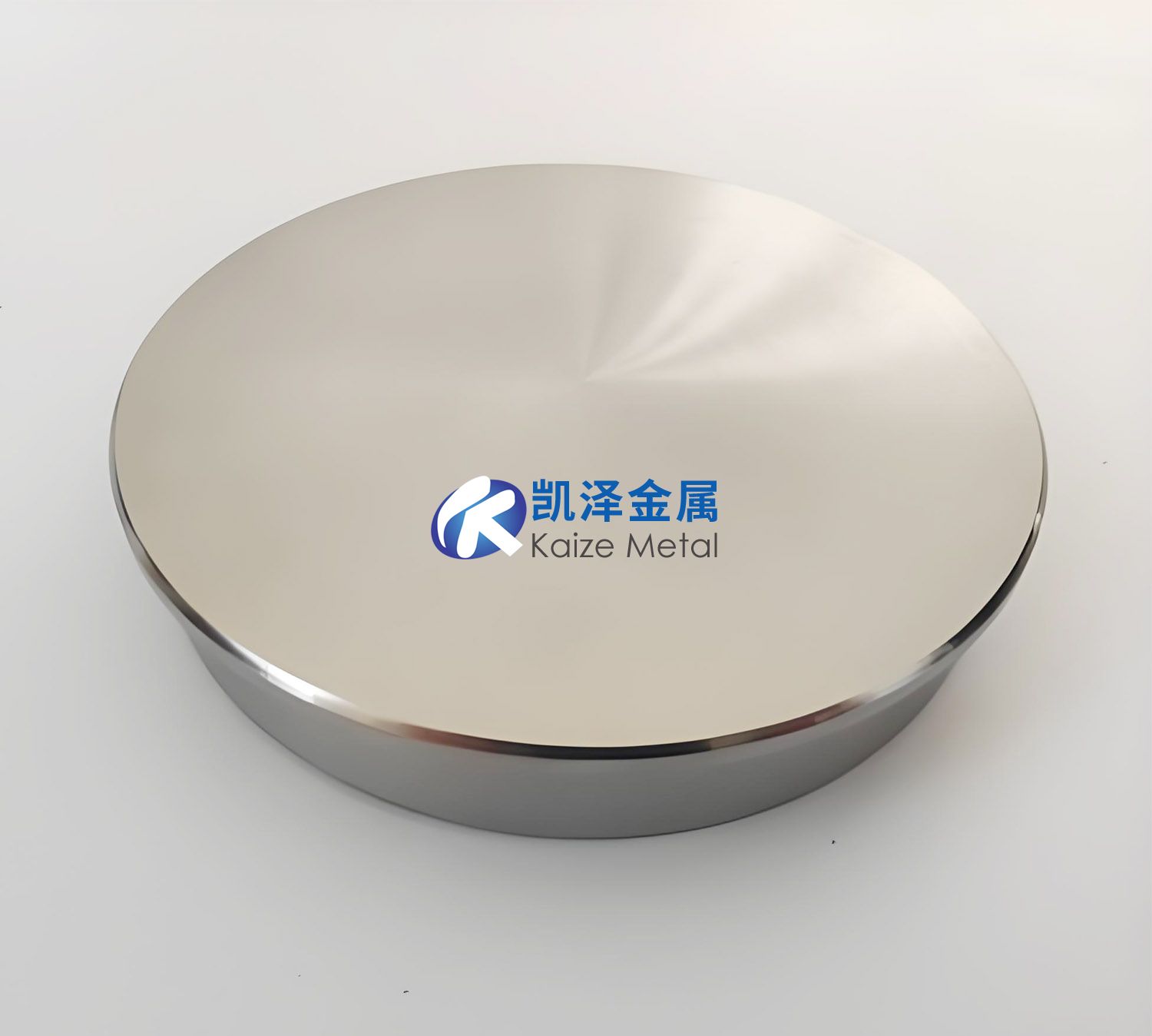 1750152285517972.jpg 6f7e40525e6b3454f5cf20a759c405a3.jpg