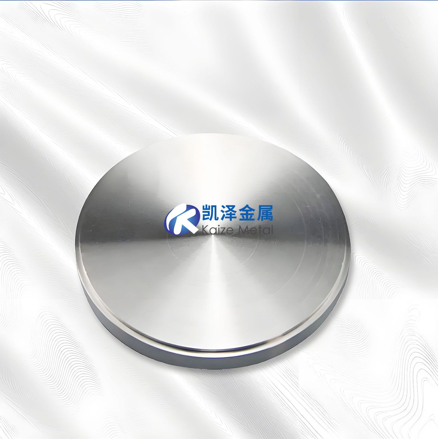 1751008738705736.jpg b46db0f66a182e9c60d2c39cb1aabf20.jpg