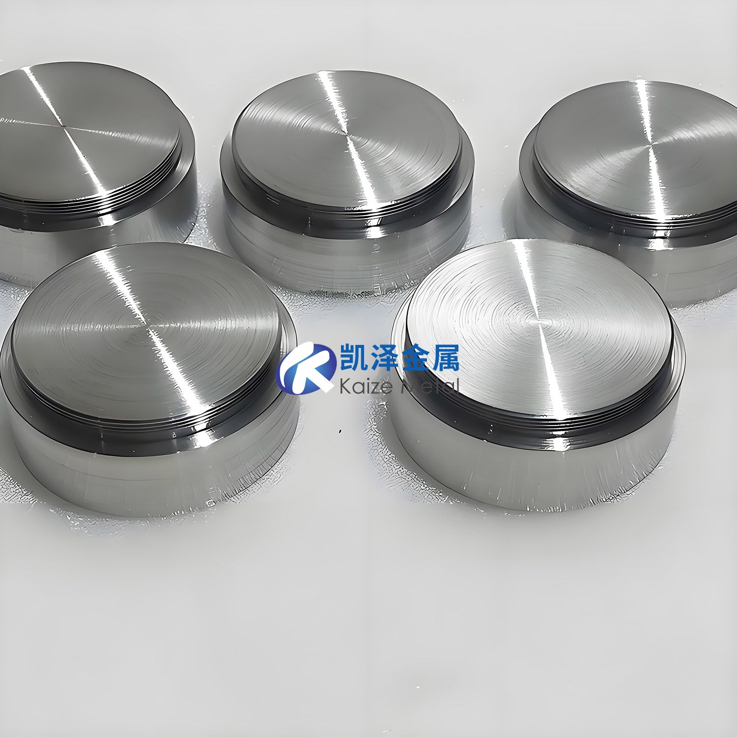 1751008760596425.jpg 5c04efc3d44d7f66d034687bdae69bc7.jpg