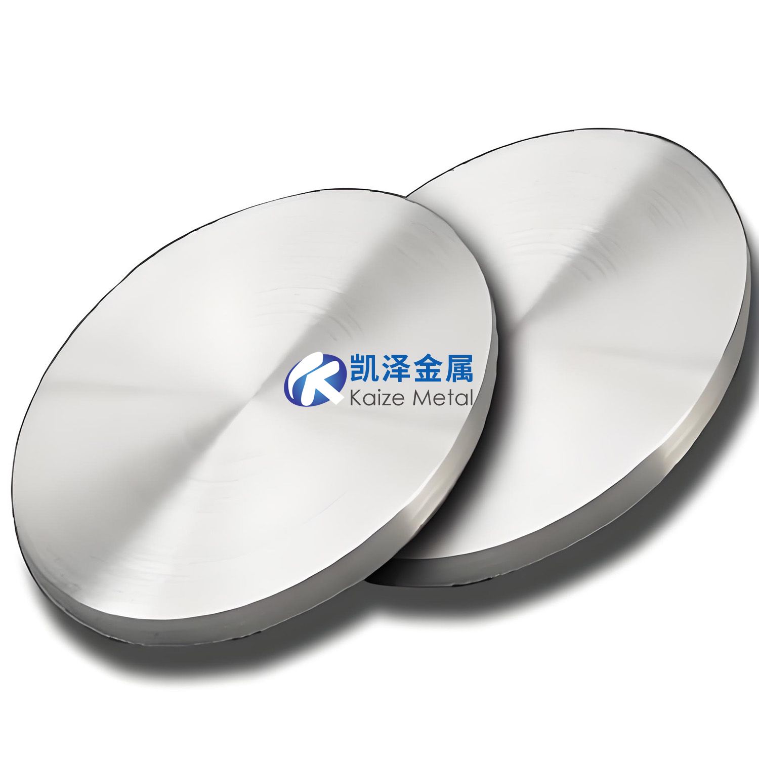 1752487322772057.jpg c213d48d7dbedfba5c5f89cf8dbea3db.jpg