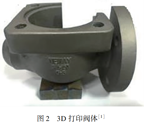 1752983335168925.png 截圖20250720114027.png