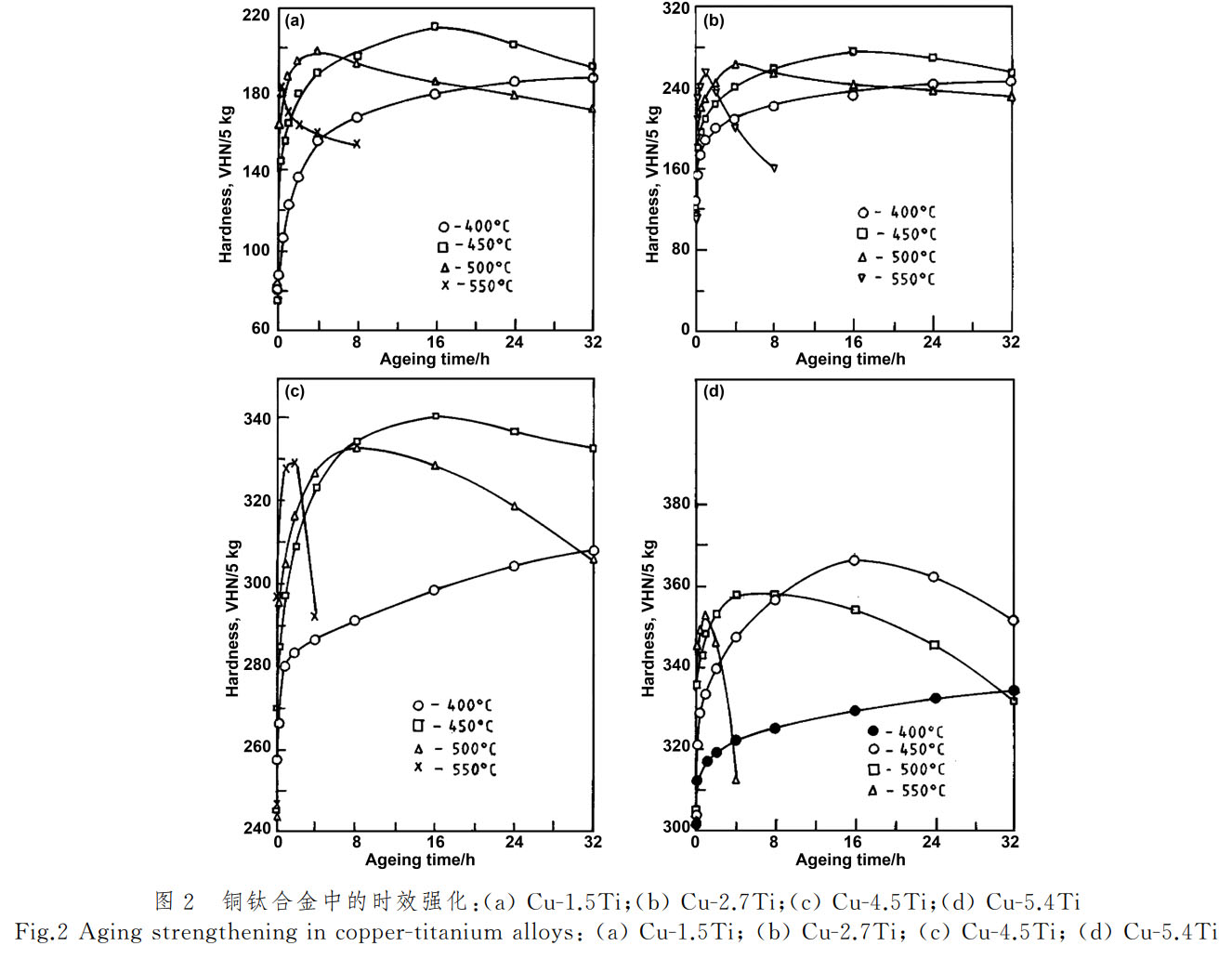 1753019360539779.jpg 未標題-1.jpg
