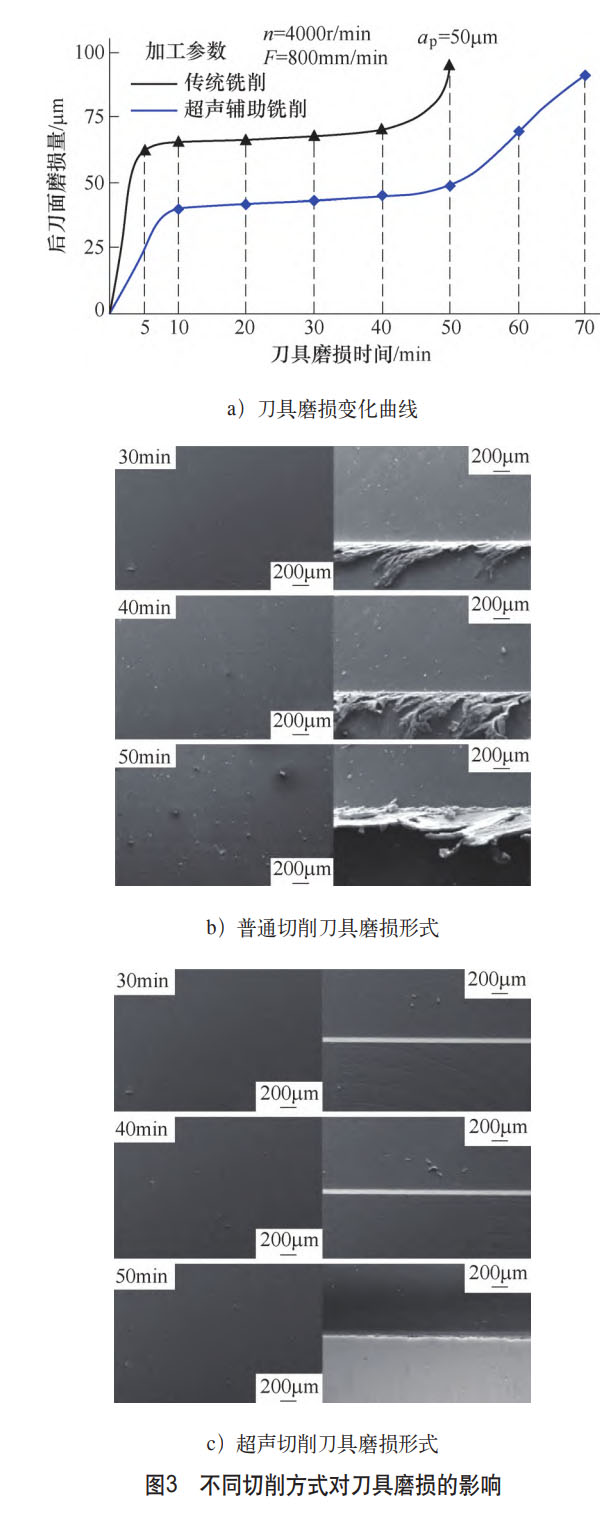 1753023528159439.jpg 未標題-1.jpg