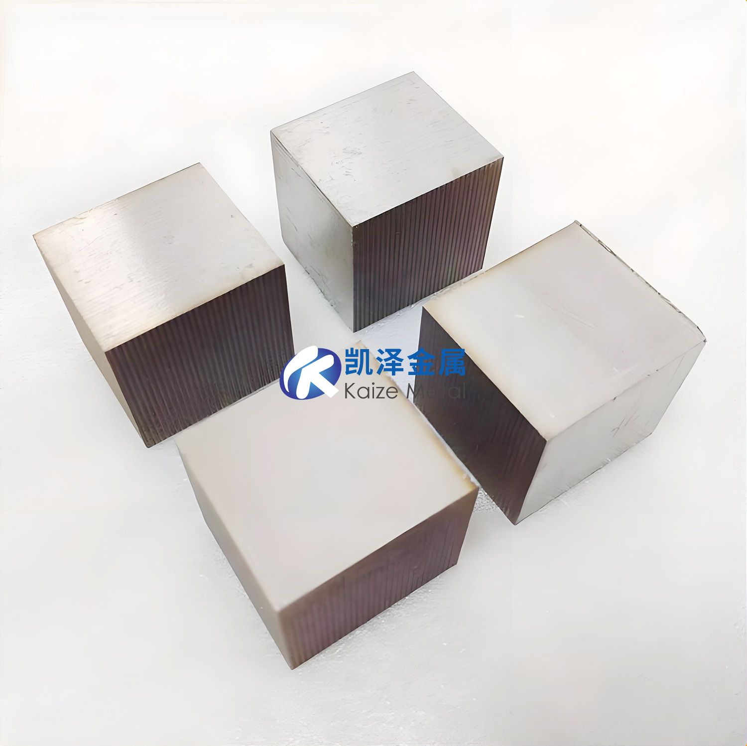 1753024237586811.jpg 23f634fe93ce286730042f08da1d2c46.jpg