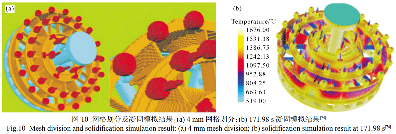 1753025729382608.png 截圖20250720233316.png
