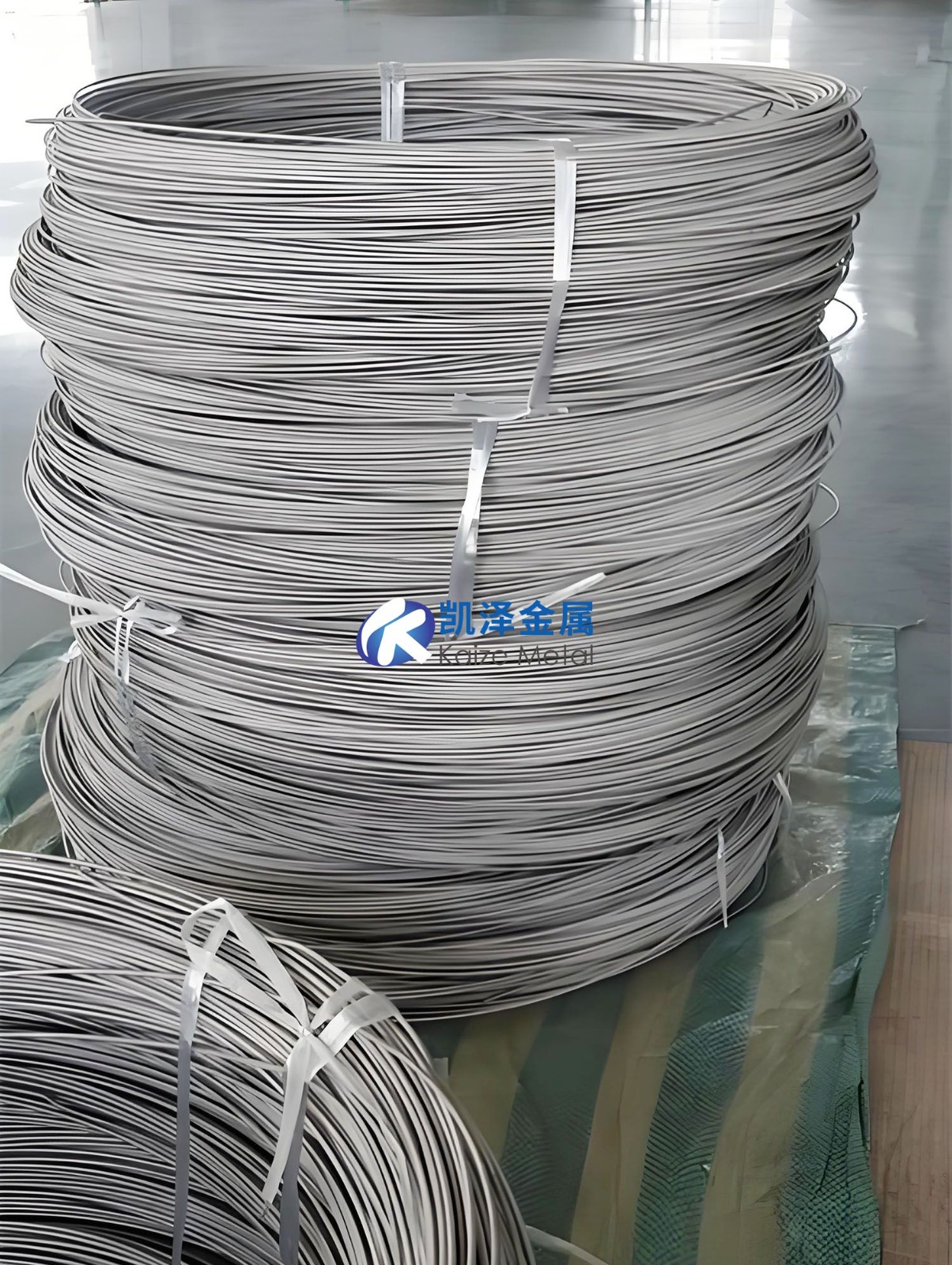 1754902679977207.jpg 32763b8f3a659671565d5636fb178f70.jpg