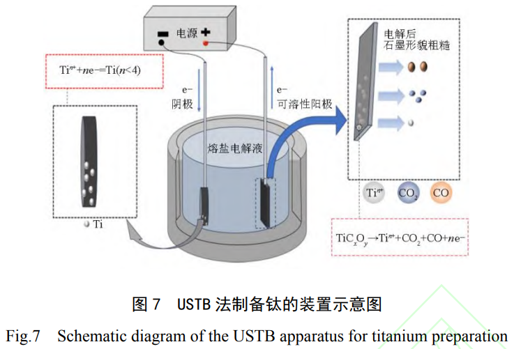 1756439884465750.png 截圖20250829115549.png