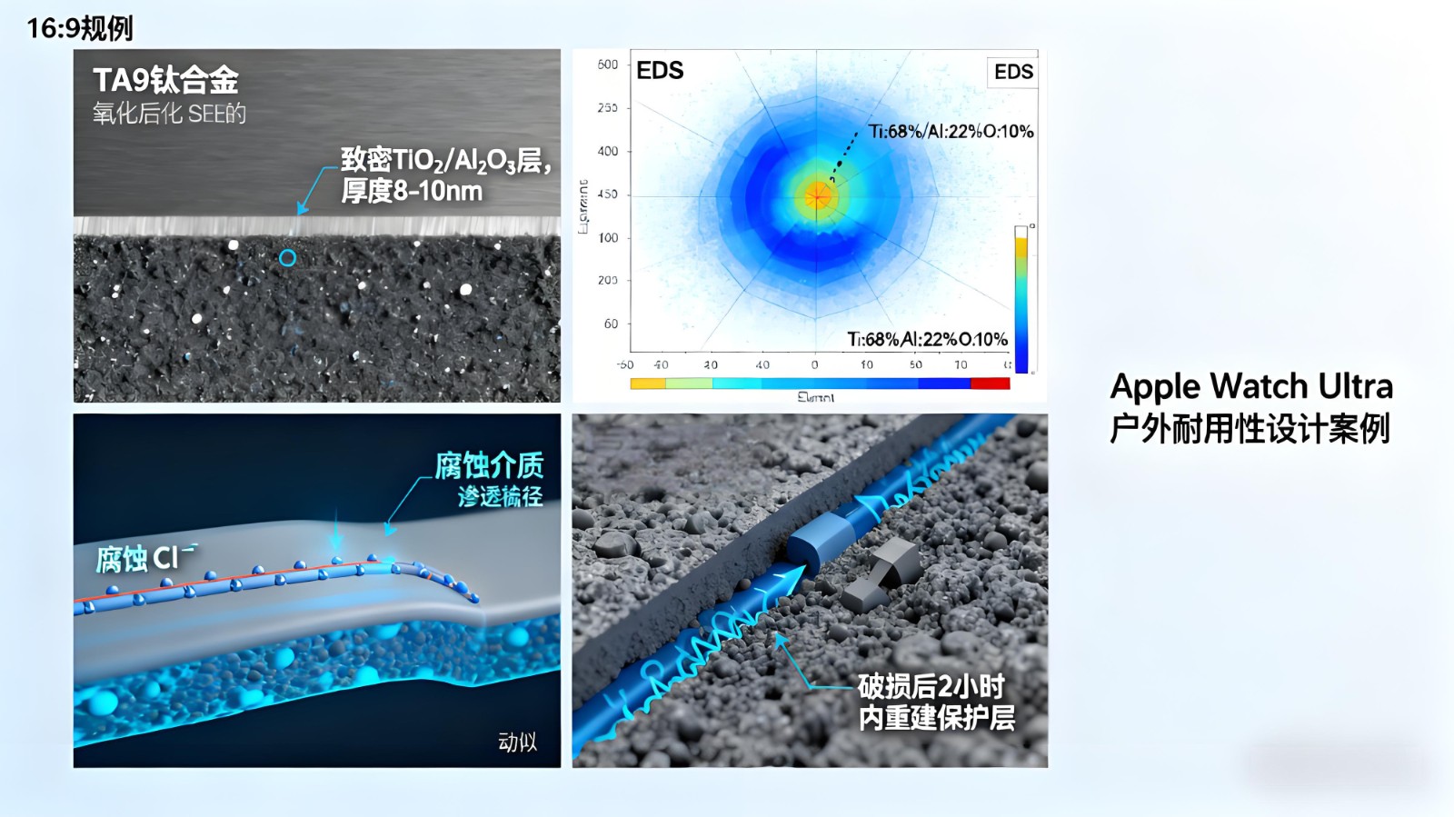 1761185272949118.jpeg 44.jpeg