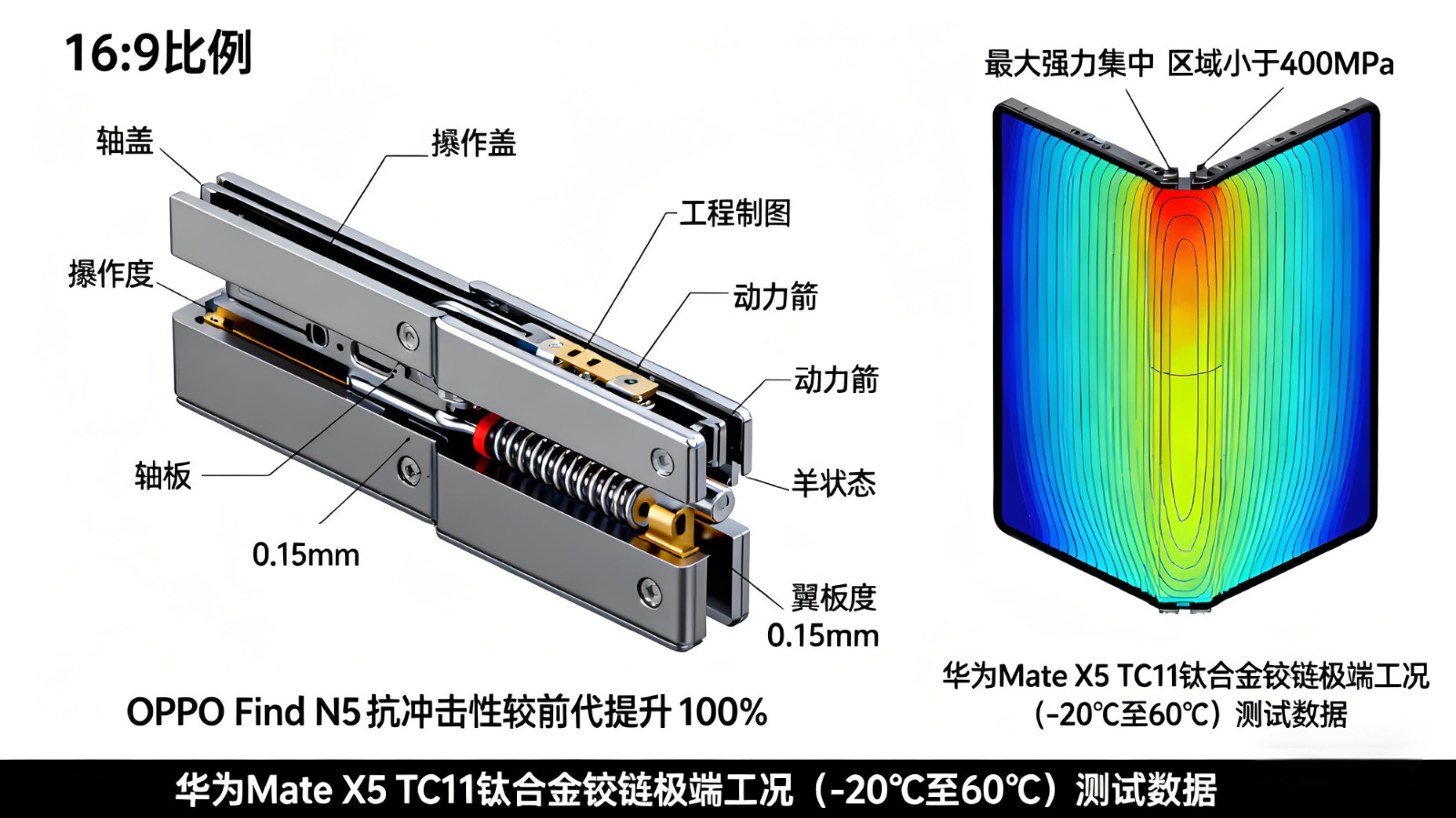 1761185285669015.jpeg 55.jpeg