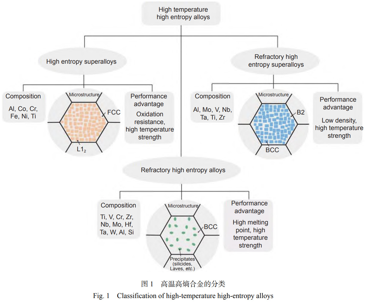 1763884401289325.jpg 未標題-1.jpg