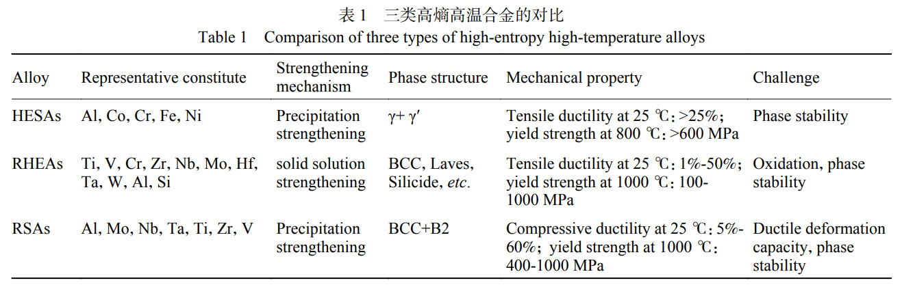 1763884422714740.jpg 未標題-2.jpg