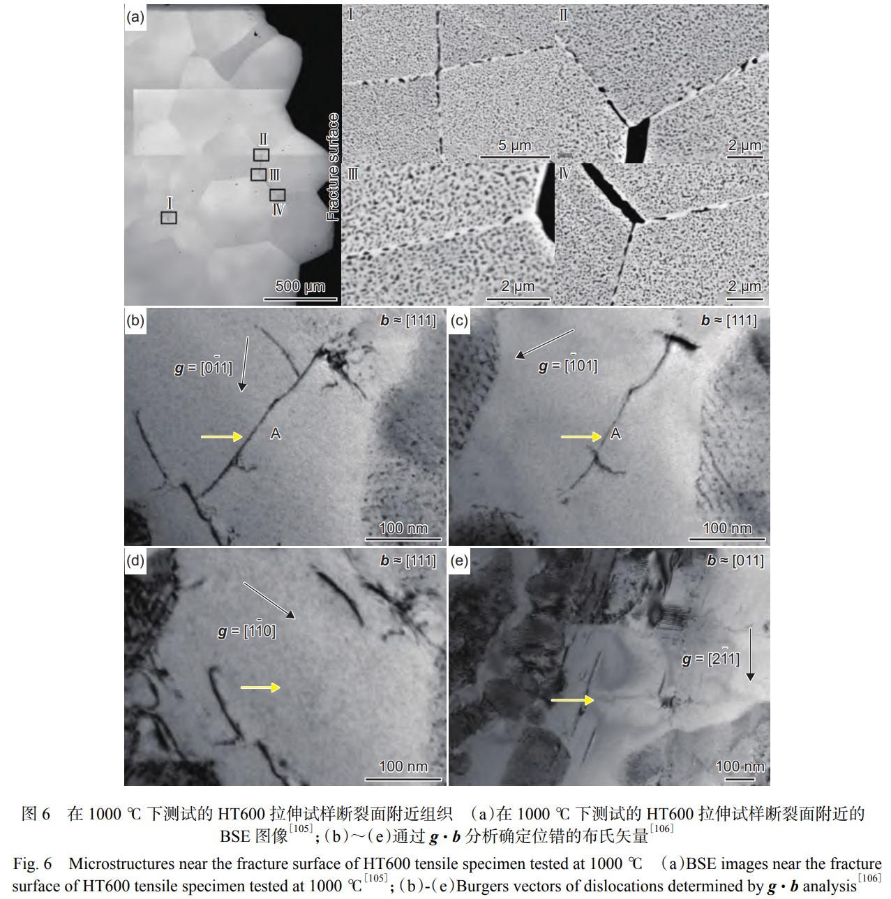 1763885362898777.jpg 未標題-7.jpg