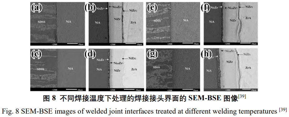 1763898437736340.png 截圖20251123172944.png