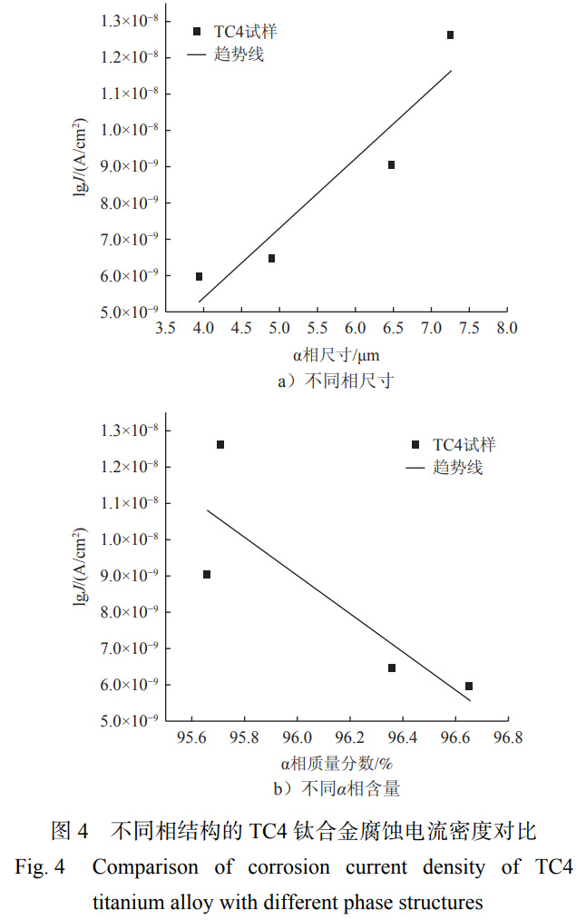 1763905461570646.jpg 未標題-2.jpg