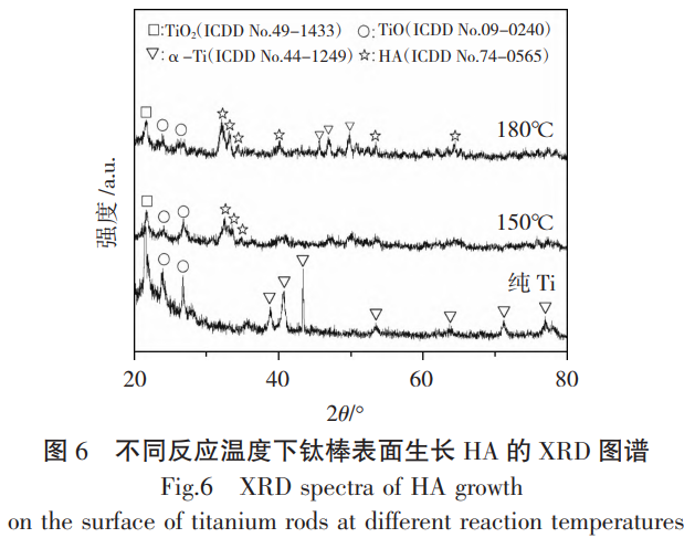 1763948721634122.png 截圖20251124094120.png