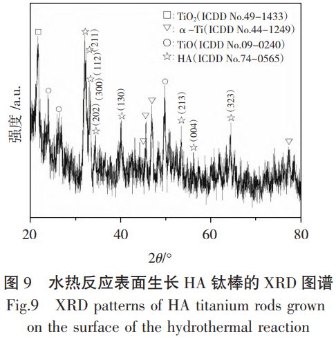 1763948762946724.png 截圖20251124094214.png