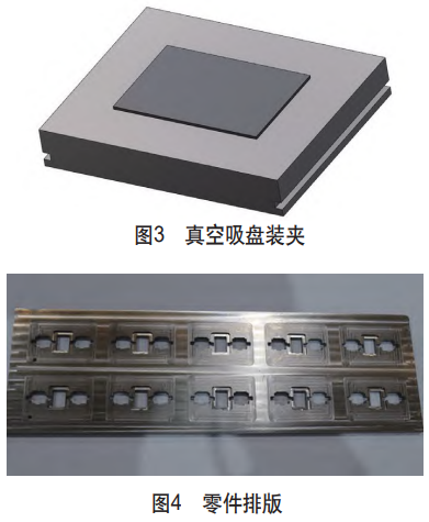 1763954244325874.png 截圖20251124100045.png