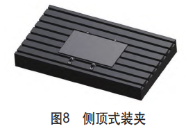 1763954273351630.png 截圖20251124100123.png