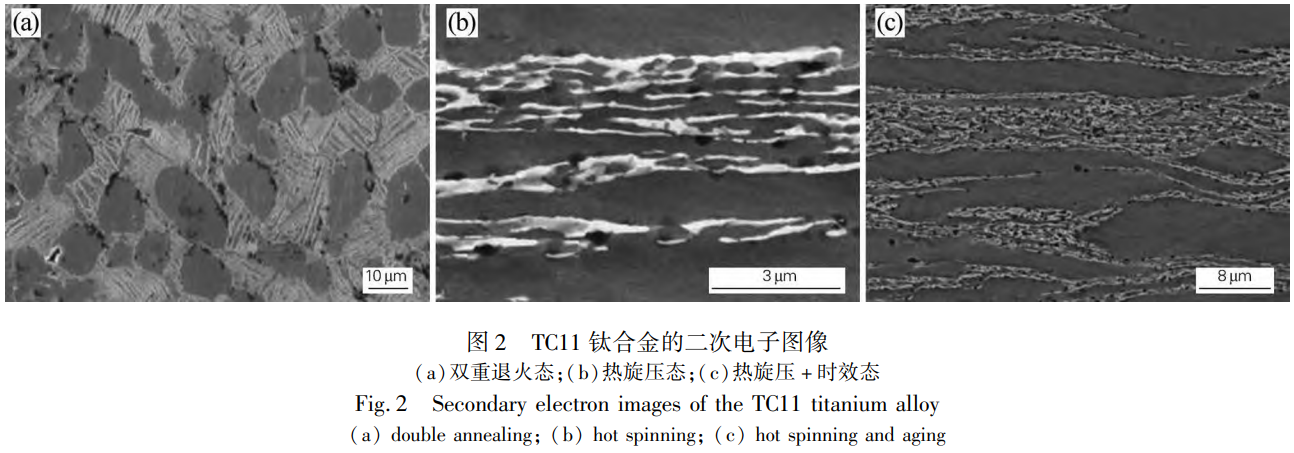 1763972580606308.png 截圖20251124162055.png