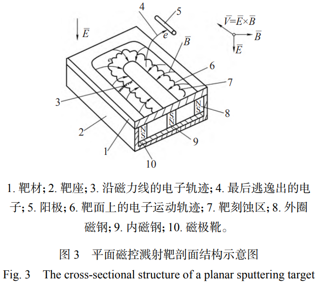 1763987031893098.png 截圖20251124195714.png