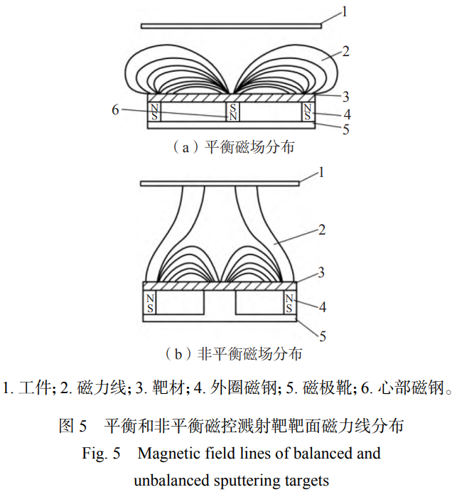 1763987054773757.png 截圖20251124195754.png