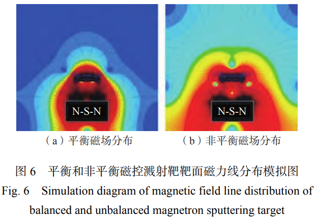 1763987065523338.png 截圖20251124195811.png