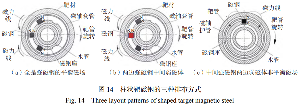1763987157315151.png 截圖20251124200042.png