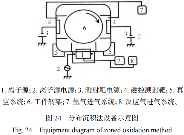 1763987325127047.png 截圖20251124200443.png