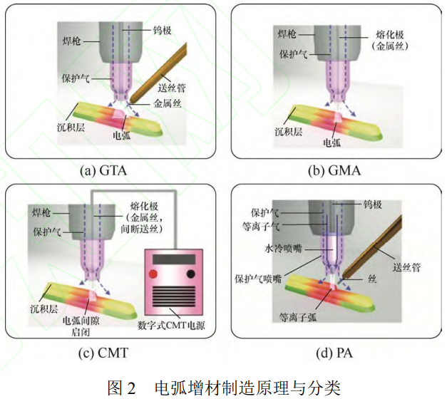 1765456885905601.png 截圖20251211202958.png