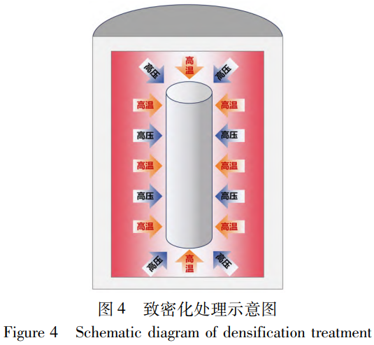 1765505186520971.png 截圖20251212095902.png