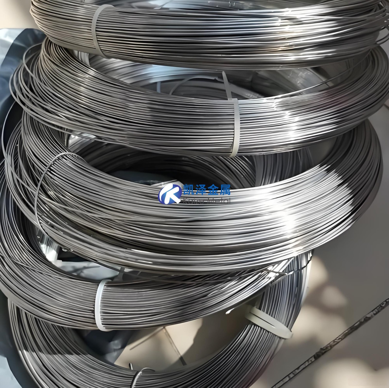 1766321663907409.jpg 095d9339c162758d88804bfbe28c36b8.jpg