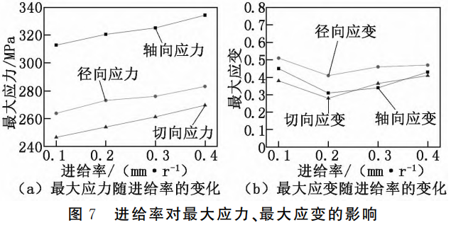 1766326866194447.png 截圖20251221221923.png