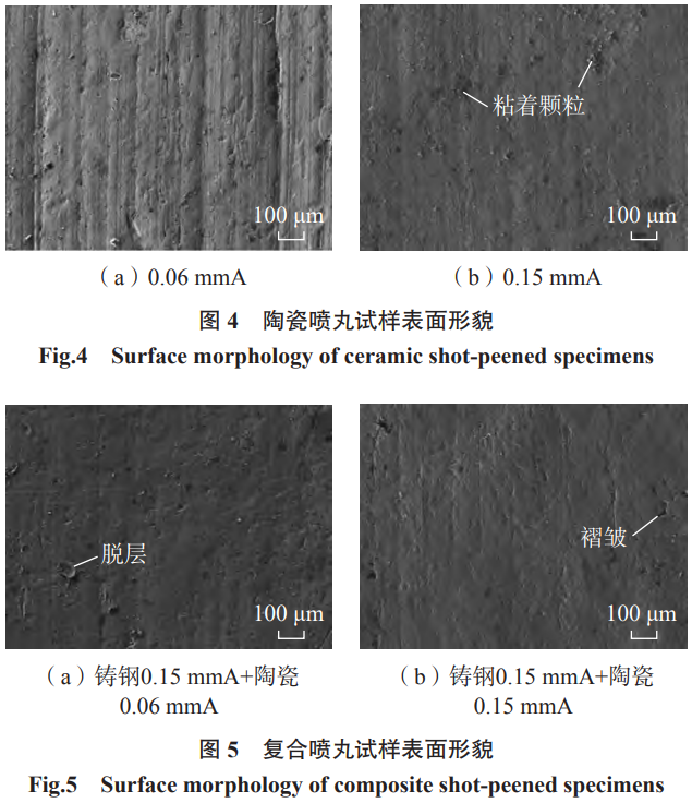 1766372222146756.png 截圖20251222105221.png